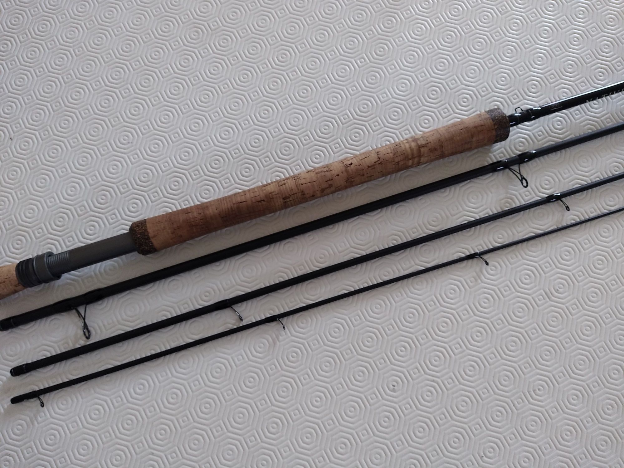 NATIVE NLL 380