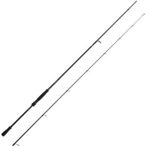 DAIWA FUEGO 244CM / 14-42G