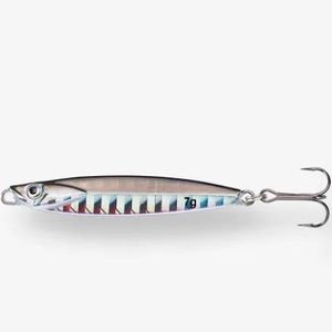JIG 5GR JIG 5GR