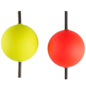 FLOTTEUR JAUNE 6G FLOTTEUR JAUNE 6G
