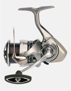 EXCELER LT3000-C