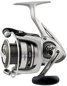 DAIWA LAGUNA 3000