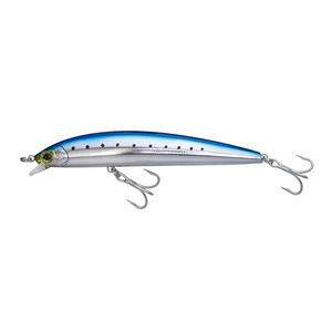 HYDRO MINNOW LC 15 (HIW)