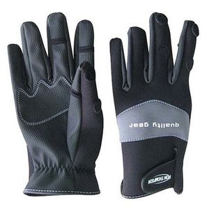 SKINFIT NEOPRENE GLOVE