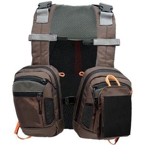 CHEST PACK DEVAUX KOWA 