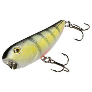 STICKBAIT CAPERLAN