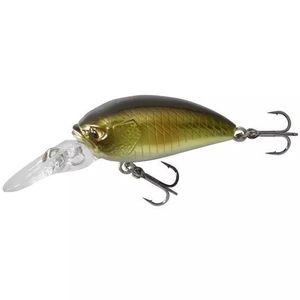 CRANKBAIT CRK 30F