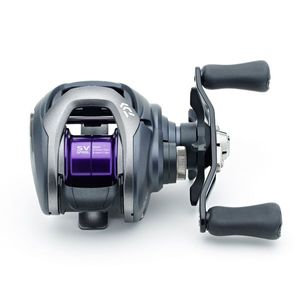 PROREX 2020 PE SV TW 100 HSL