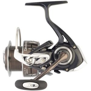 MOULINET DAIWA CALDIA 2500 SHA