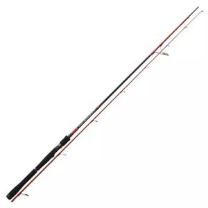 CANNE SPINNING TENRYU INJECTION SP 80 M 2ES MINNOW
