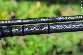 FALCON XPR 
