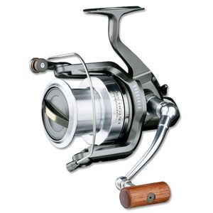 DAIWA TOURNAMENT ENTOH 4500