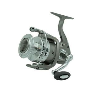 ATEA FD 7000