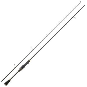 DAIWA LEGALIS SPINNING LEG632MFS DAIWA LEGALIS SPINNING LEG632MFS