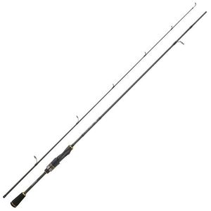 DAIWA LEGALIS SPINNING LEG632MFS