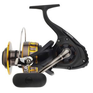 BLACK GOLD 3000 BLACK GOLD 3000
