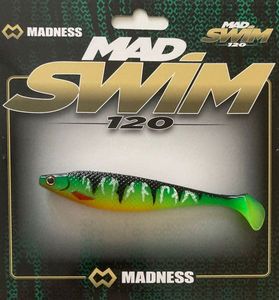 MADSWIM 120