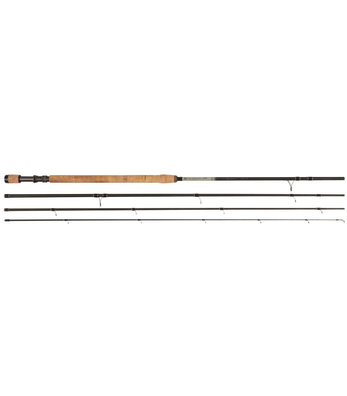 NATURA NYMPHÉA 345