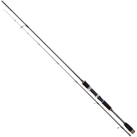 DYNAMIX JIG UL1982 198/1-8 WEDKA