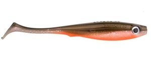 SPRO IEIS POPEY 17CM SPRO IEIS POPEY 17CM