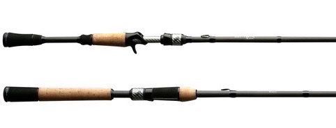 OMEN BLACK 7.1" OMEN BLACK 7.1"