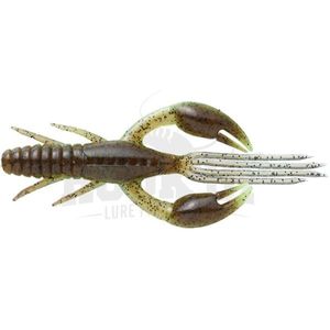 DOLIVE CRAW 2"

OSP DOLIVE CRAW 2"

