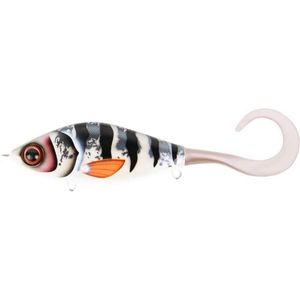 CWC GUPPIE 13.5CM