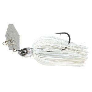 CHATTERBAIT 14G CHATTERBAIT 14G