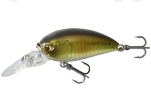 POISSON NAGEUR CRANKBAIT WXM CRK 30 F AYU