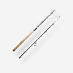 XTREM 900 FULL CORK 10’ XTREM 900 FULL CORK 10’