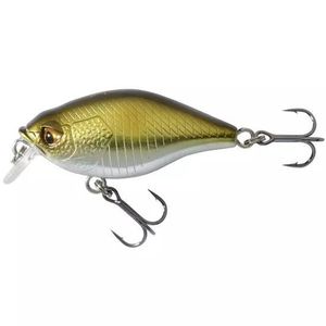 POISSON NAGEUR CRANKBAIT SHALLOW RUNNER PÊCHE AUX LEURRES CRKSR 40 F AYU