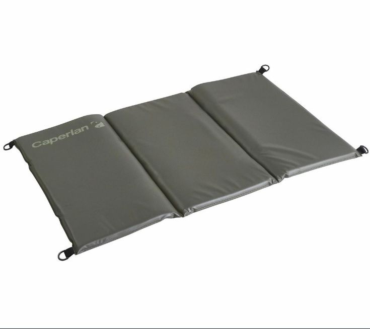 TAPIS DE RECEPTION TAPIS DE RECEPTION