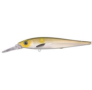 GUTSBAIT MINNOW 110 SR