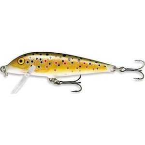 RAPALA XRAP COUNTDOWN 9CM