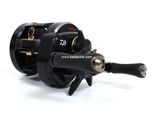 DAIWA RYOGA 18 1016HL