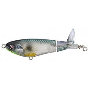 WHOPPER PLOPPER 90 