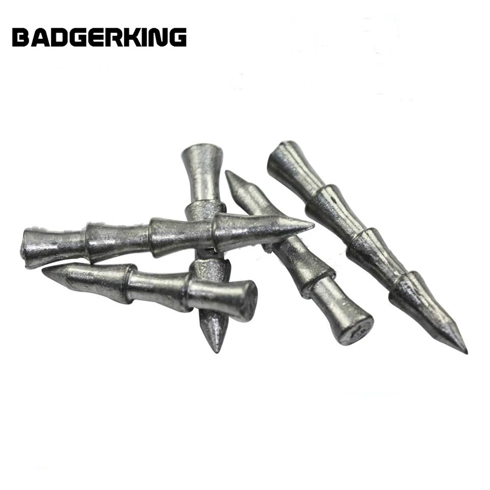 INSERT 1G/1.3G/1.8G