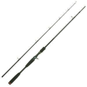 EVOK AIRFORCE 602 XXHB 6' 1.80M 30-100G