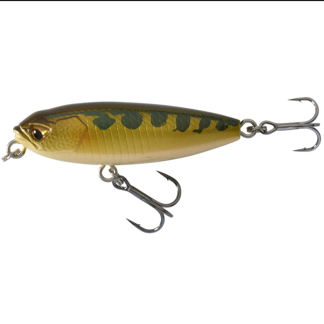 STICKBAIT CAPERLAN