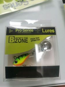 STRIKER SPIN SHALLOW 5G