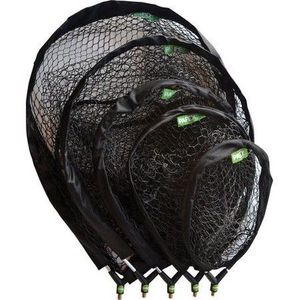 TETE D’EPUISETTE PAFEX FLYNET ANTI-A

