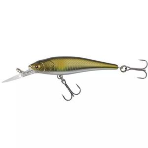 JERKBAIT MINNOW 5CM