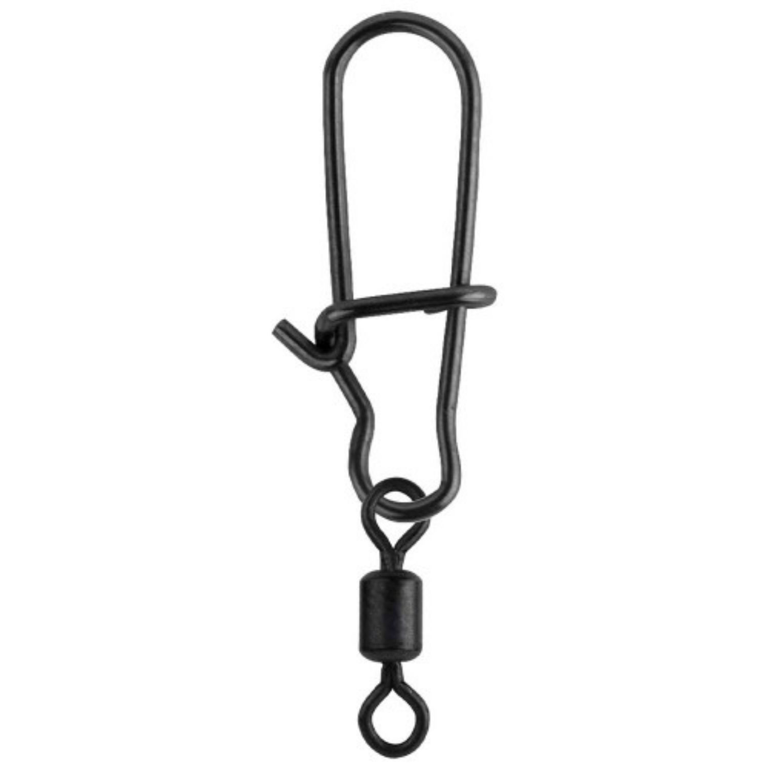 CARABINER SWIVEL