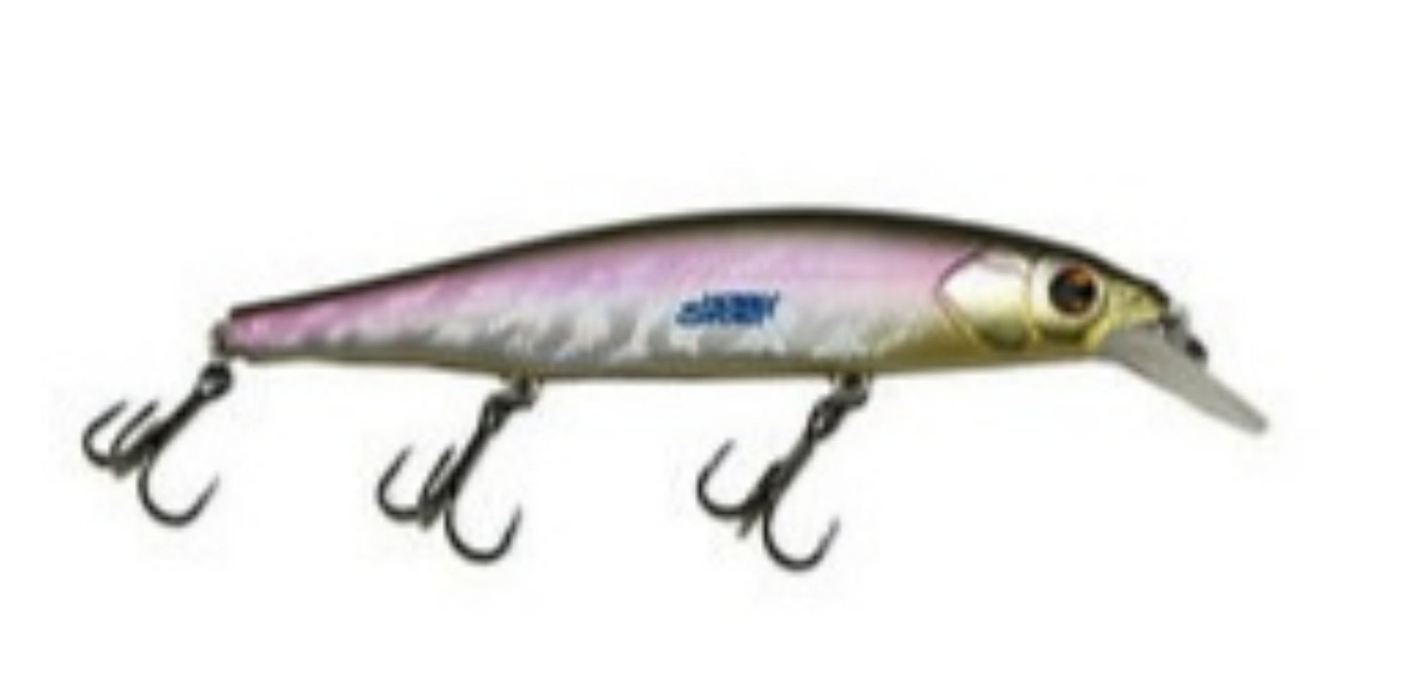 DOGO 110 SP MATT SUNNY DOGO 110 SP MATT SUNNY