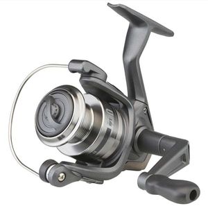 MOULINET RFT 100 - 3000 MOULINET RFT 100 - 3000