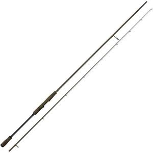 CANNE SPINNING SAVAGE GEAR SG4 MEDIUM GAME 2.21M 15-45G 