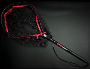 KARBON TROUT NET 