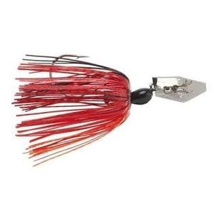 CHATTERBAIT