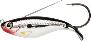 LEURRE COULANT WEDLESS SHAD 8CM