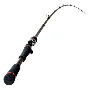  CANNE CASTING CARNASSIER EVOK AERIAN 662 XHB 1,98M 28-84G